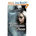 Das Verm�chtnis der Hexen