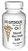 Serving Size - 1 scoop Does Not Contain: egg, fish, peanuts, crustacean shellfish, lobster, crab, shrimp, tree nuts, wheat, yeast, gluten, rice, artificial sweeteners, flavors, colors, preservative