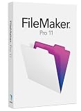 EDU FILEMAKER PRO 11 EDU FR