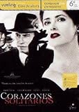 Corazones Solitarios(2007) Lonely Hearts