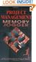 The Project Management Memory Jogger: A Pocket Guide for Project Teams