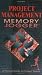 The Project Management Memory Jogger: A Pocket Guide for Project Teams
