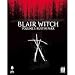 Video Games : Blair Witch, Vol. 1: Rustin Parr