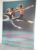 Psychology: Thinking & Writing Workbook