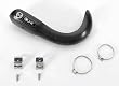 Moose Pipe Guard by E Line for 4-Stroke Exhaust - FMF PowerBomb HPB45004