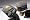 Princeton-Tec Switchback 2-Light Bike Lighting System