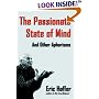 The Passionate State of Mind: And Other Aphorisms