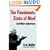 The Passionate State of Mind: And Other Aphorisms