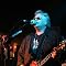 Leslie West