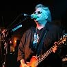 Image of Leslie West