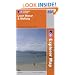 Loch Morar and Mallaig (Explorer Maps) (OS Explorer Map)