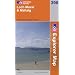 Loch Morar and Mallaig (Explorer Maps) (Explorer Maps)