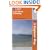 Loch Morar and Mallaig (Explorer Maps) (OS Explorer Map)