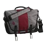 Timbuk2 Commute Messenger Bag