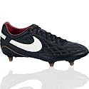 Nike 10R O Cara 'The Man' Soft Ground Football Boots