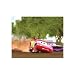 Cars Radiator Springs Adventures (Win/Mac)