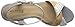 Sperry Top-Sider Women's Saylor Flip Flop