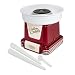 Nostalgia Electrics RCM 605 Retro Series Cotton Candy Maker 41up4igKGJL. AA75 Nostalgia Electrics RCM 605 Retro Series Cotton Candy Maker