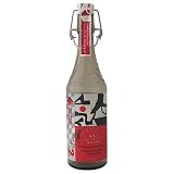CONCENT 人気一 スパークリング純米大吟醸チャンピオンボトル(2012年) CONCENT 人気一 スパークリング純米大吟醸チャンピオンボトル(2012年)