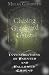 Chasing Graveyard Ghosts: Investigations of Haunted & Hallowed Ground