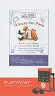 Winnie-the-Pooh