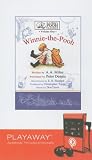 Winnie-the-Pooh