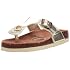 Best Mountain Baboche2, Tongs f