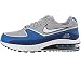 NIKE Men’s Air Max Renegade Running Sneaker