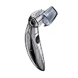 Philips - TT2022/30 - Tondeuse Bodygroom Argent