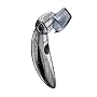 Philips - TT2022/30 - Tondeuse Bodygroom Argent de Philips