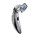 Philips - TT2022/30 - Tondeuse Bodygroom Argent