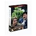 'Allo 'Allo - Series 3 And 4 [NON-US Format, PAL, Region 2, Import]