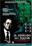 L'Avocat de la Terreur (Terror's Advocate) aka (El Abogado Del Terror) [NTSC/REGION 1 & 4 DVD. Import-Latin America]