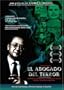 L'Avocat de la Terreur (Terror's Advocate) aka (El Abogado Del Terror) [NTSC/REGION 1 & 4 DVD. Import-Latin America]