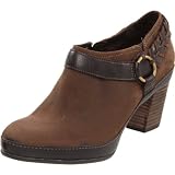 Clarks Womens Gallery Mural Boot