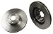Automotive : Brembo 1026AMZ7224 Front Disc Brake
