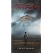 Premonition [VHS]