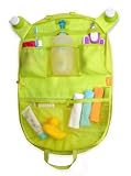 Brica Bath & Nursery Tuck Away Tote