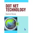 Dot Net Technology Daminni Grover