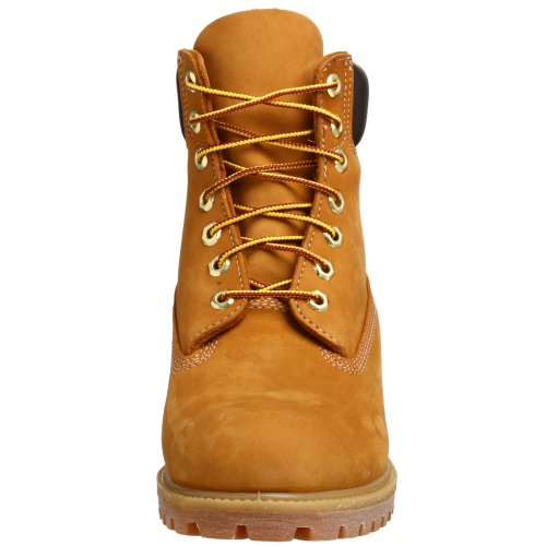 Timberland Men's 6