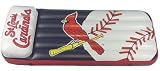 66"x27"X5"Pool Float/Mattress- St Louis Cardinals