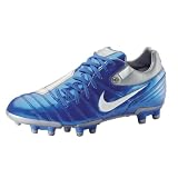Nike Junior Total 90 Shift Turf