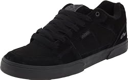Adio Men's Riviera Skate Shoe
