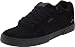 Adio Men's Riviera Skate Shoe