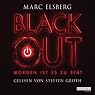 Blackout: