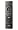 Philips HTS6600 - 2.1 ch - DVD Home Cinema System - Black