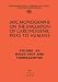 Book Wood Dust and Formaldehyde (IARC Monographs on the Evaluation of Carcinogenic Risks to H)