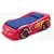 Little Tikes Lightning McQueen Race Car Twin Bed