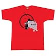 Limp Bizkit - V2 Bizkit - T-Shirt