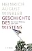 Geschichte des Westens 2